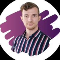 Talsec Employee Tomáš Soukal's profile photo