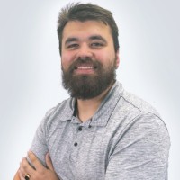 National Pride Equipment Employee Jordan Shufelt's profile photo