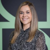 Shawbrook Employee Faye Cooper's profile photo