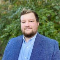 RCG Ventures, LLC Employee John Hershey's profile photo