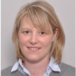 Katrien Cardoen Email