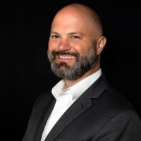 Kurt Davis Email & Phone Number