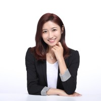 Justine Lu Email & Phone Number