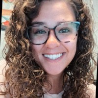 Samantha McMillan Email & Phone Number