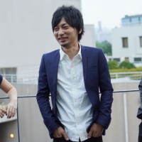 Seisuke Kategaru Email