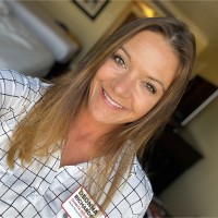 Deonna Richardson Email & Phone Number