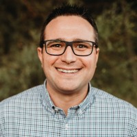 Bryan Dyal Email & Phone Number
