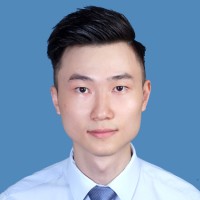 Jason Ng Email & Phone Number