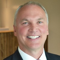 Baird Holm LLP Employee Bob Kardell's profile photo