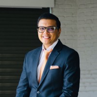 Vishal Group Employee Arpit Agrawal's profile photo