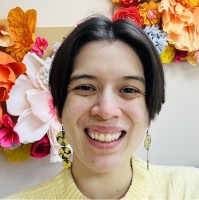 Tempus AI Employee Emma Corcoran's profile photo