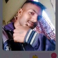 utter.one Employee Lokindar Kashyap's profile photo