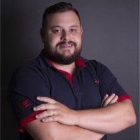Carlos Moreno Email