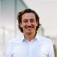 Georg Reisch GmbH & Co. KG Employee Lennart Winter's profile photo