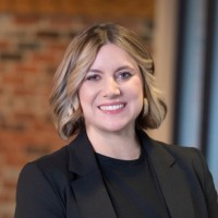 BrownGreer PLC Employee Kerry McLaughlin's profile photo