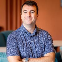 Mar Hall Hotel Employee Chris McQueen's profile photo