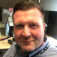 Keewatin Air LP Employee Jan McNish's profile photo