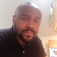 Daniel Tucker Email & Phone Number