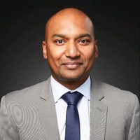 Neil Chandra Email