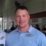 Matthew Adkins Email & Phone Number