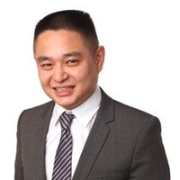 Mortgage Choice Employee Mfaa Raymond Teh's profile photo