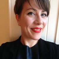 Vanessa Boyd Email