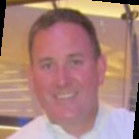D&H Distributing Employee David Stephens's profile photo
