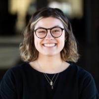 Christ Chapel Bible Church Employee Hannah Patterson's profile photo