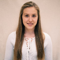 Genialidades Employee Tania Bernad's profile photo