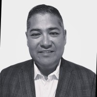 PINKERTON | Comprehensive Risk Management Employee Miguel A. Martinez's profile photo