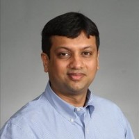Federal Signal Corporation Employee Chirag Vyas's profile photo