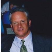 Pete Hale Email