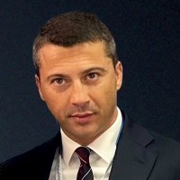 Manifest Services SA Employee Dionysis Ammolochitis's profile photo