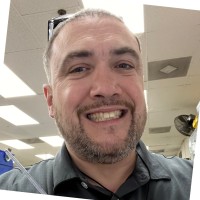 IWG High Performance Conductors, Inc. Employee Antonio Acevedo Jr's profile photo
