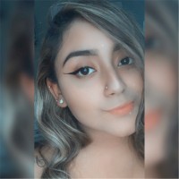Tiny Tavern Employee Jacqueline Santander's profile photo