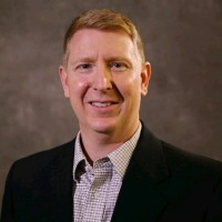 Matthew Riesberg Email & Phone Number