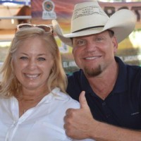 HERITAGE CATTLE COMPANY Employee Judd Cullers's profile photo