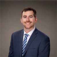 Michael Johnson Email & Phone Number