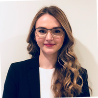 Exos Employee Hannah Babb's profile photo