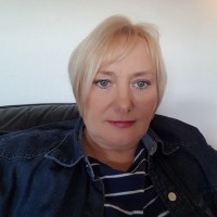 Ange Page Email