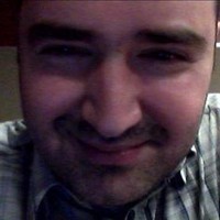 RenkliDefter Employee Yüce Sağlam's profile photo