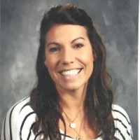 Roncalli High School (Indianapolis) Employee Monica Dodson's profile photo