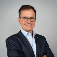 The SOLA Group Employee Johan Hattingh's profile photo