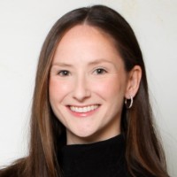 Guelph General Hospital Employee Kate Rolph's profile photo