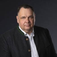 RT-RK Employee Nikola Teslic's profile photo