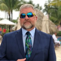 Jack Teahan Email & Phone Number