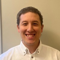 Thermo Electric Company Employee Joseph Giotti's profile photo