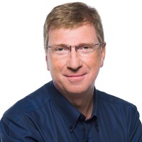 Rainer Heckmann Email & Phone Number