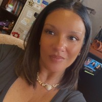 Independent Living, Inc. Employee Jenifer Rivera's profile photo