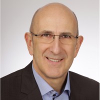 SAF-HOLLAND, GmbH Employee Alfred Himml's profile photo